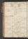 PMMC_7#0157_v.jpg