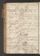PMMC_7#0158_v.jpg