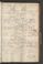 PMMC_7#0159_r.jpg