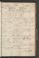PMMC_7#0160_r.jpg