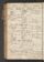 PMMC_7#0160_v.jpg