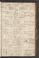 PMMC_7#0161_r.jpg
