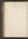 PMMC_7#0162_v.jpg