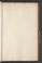 PMMC_7#0163_r.jpg