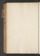 PMMC_7#0163_v.jpg