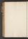 PMMC_7#0165_v.jpg