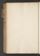 PMMC_7#0166_v.jpg