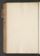 PMMC_7#0168_v.jpg