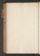 PMMC_7#0169_v.jpg