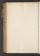 PMMC_7#0171_v.jpg