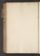 PMMC_7#0170_v.jpg