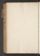 PMMC_7#0172_v.jpg