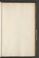 PMMC_7#0173_r.jpg