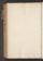 PMMC_7#0173_v.jpg