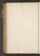 PMMC_7#0174_v.jpg