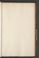 PMMC_7#0174_r.jpg