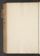 PMMC_7#0175_v.jpg