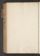 PMMC_7#0176_v.jpg