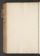 PMMC_7#0177_v.jpg
