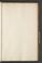 PMMC_7#0178_r.jpg