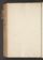 PMMC_7#0178_v.jpg