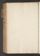 PMMC_7#0179_v.jpg