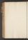 PMMC_7#0180_v.jpg
