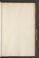 PMMC_7#0182_r.jpg