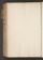 PMMC_7#0182_v.jpg