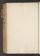 PMMC_7#0183_v.jpg