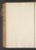 PMMC_7#0184_v.jpg