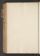 PMMC_7#0185_v.jpg