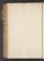 PMMC_7#0186_v.jpg
