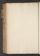 PMMC_7#0187_v.jpg
