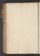 PMMC_7#0188_v.jpg