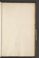 PMMC_7#0188_r.jpg