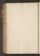 PMMC_7#0189_v.jpg