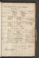 PMMC_7#0190_r.jpg