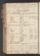 PMMC_7#0190_v.jpg