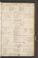 PMMC_7#0191_r.jpg