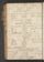 PMMC_7#0191_v.jpg