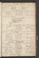 PMMC_7#0192_r.jpg