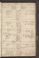 PMMC_7#0193_r.jpg