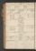 PMMC_7#0192_v.jpg