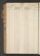 PMMC_7#0194_v.jpg