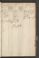 PMMC_7#0194_r.jpg