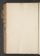 PMMC_7#0195_v.jpg