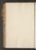 PMMC_7#0196_v.jpg