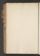 PMMC_7#0197_v.jpg