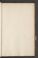PMMC_7#0199_r.jpg